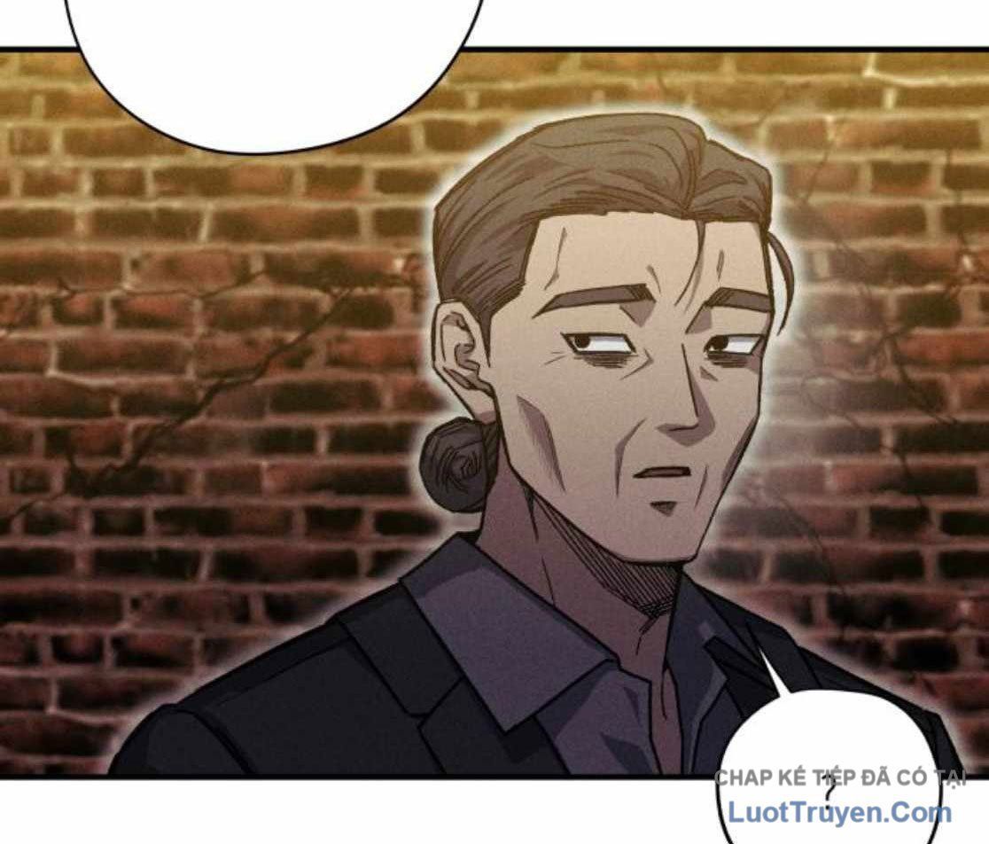 Lây Nhiễm - Làm Sóng Zombie Chapter 21 - 170