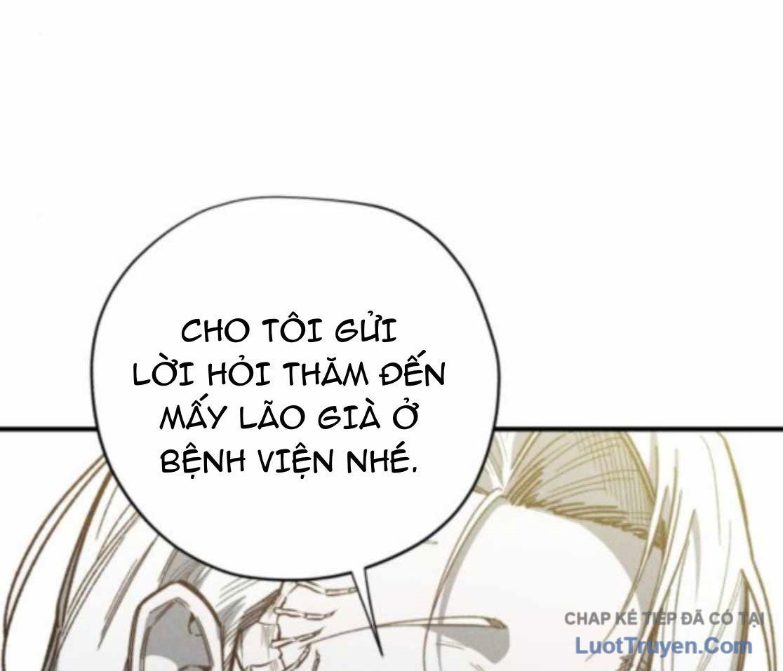 Lây Nhiễm - Làm Sóng Zombie Chapter 21 - 18