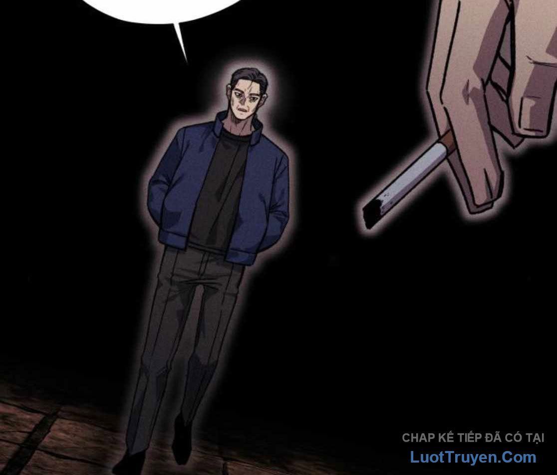 Lây Nhiễm - Làm Sóng Zombie Chapter 21 - 172