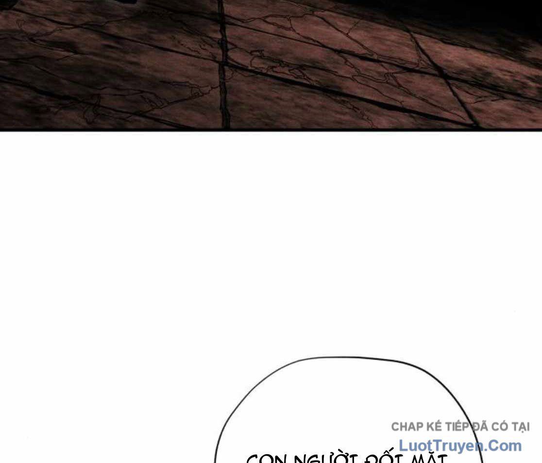 Lây Nhiễm - Làm Sóng Zombie Chapter 21 - 173