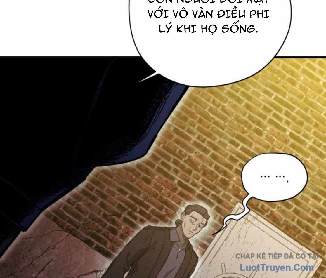 Lây Nhiễm - Làm Sóng Zombie Chapter 21 - 174