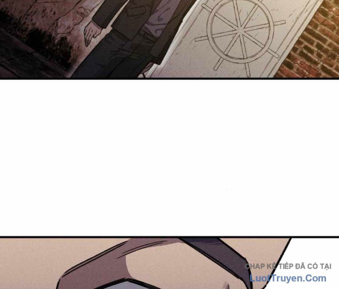 Lây Nhiễm - Làm Sóng Zombie Chapter 21 - 175