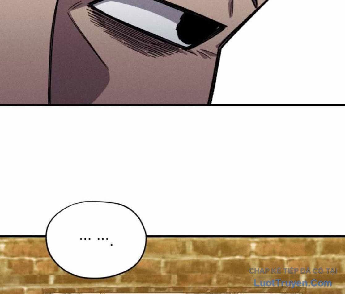 Lây Nhiễm - Làm Sóng Zombie Chapter 21 - 176