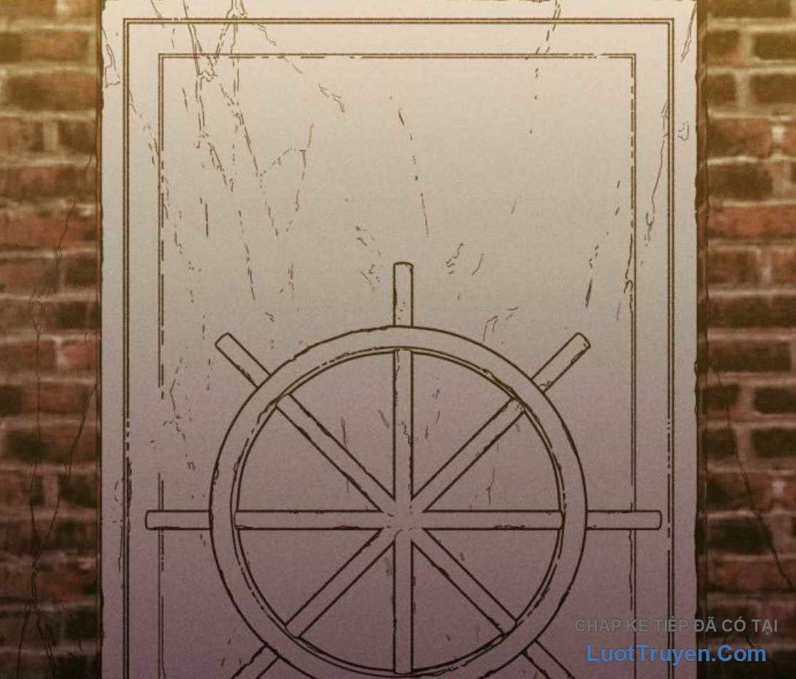 Lây Nhiễm - Làm Sóng Zombie Chapter 21 - 177