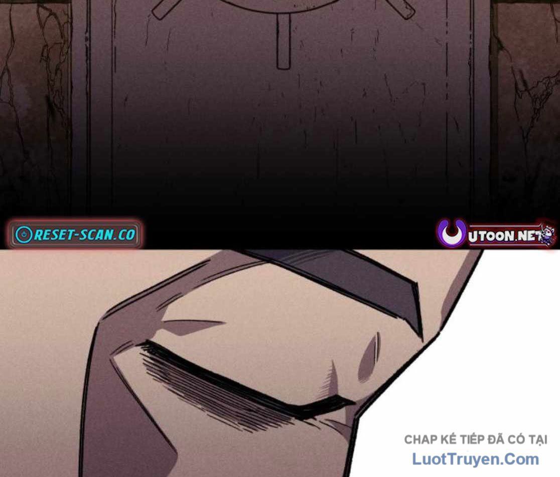 Lây Nhiễm - Làm Sóng Zombie Chapter 21 - 178