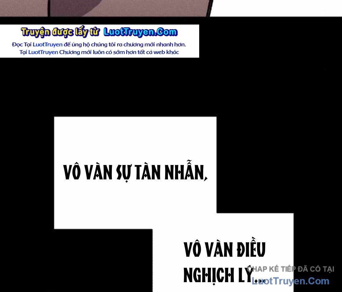 Lây Nhiễm - Làm Sóng Zombie Chapter 21 - 179