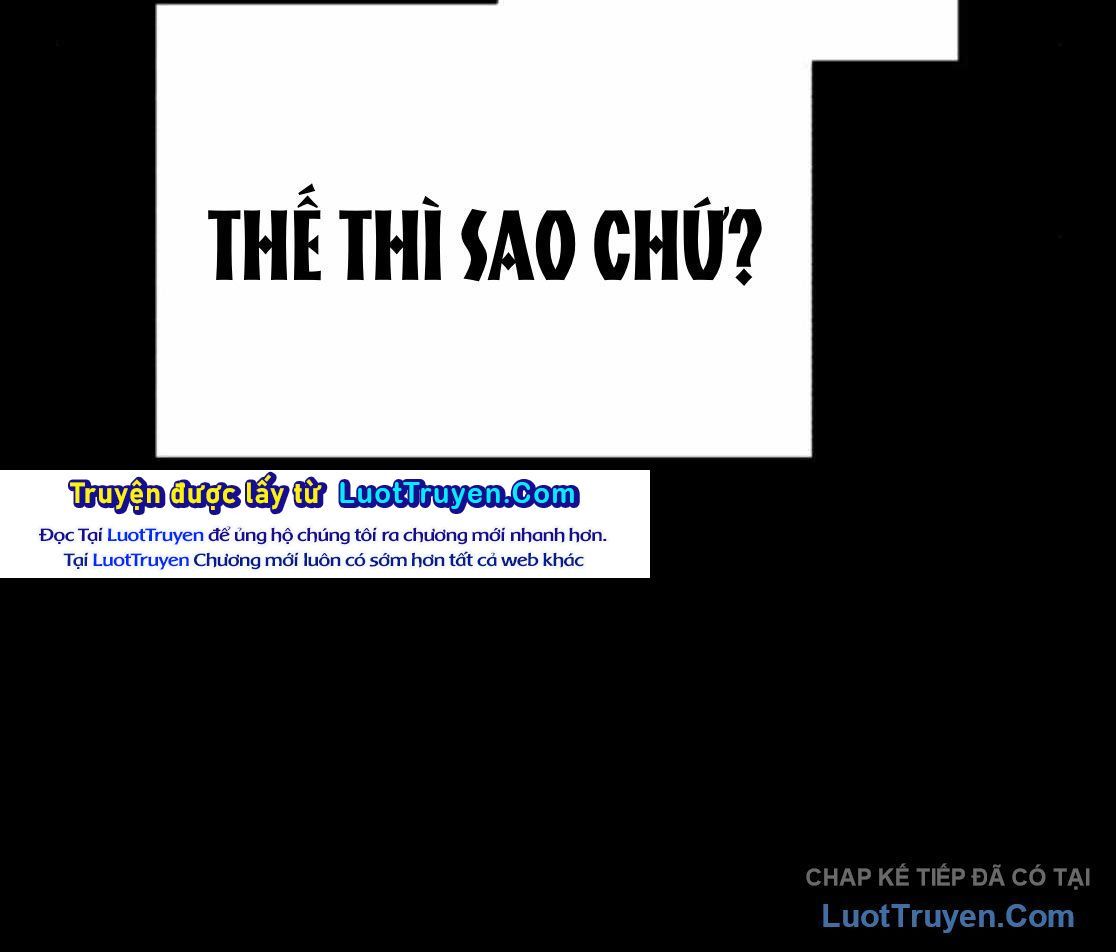 Lây Nhiễm - Làm Sóng Zombie Chapter 21 - 180