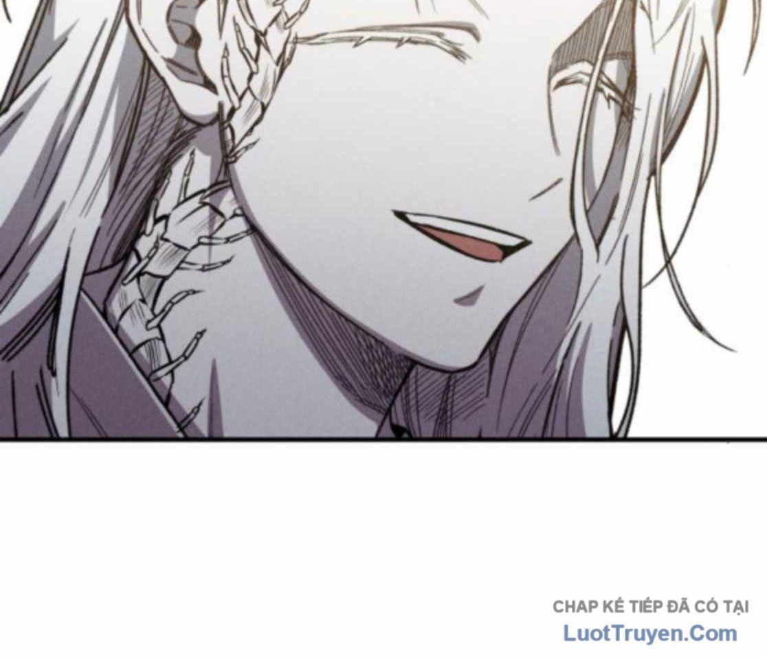 Lây Nhiễm - Làm Sóng Zombie Chapter 21 - 19