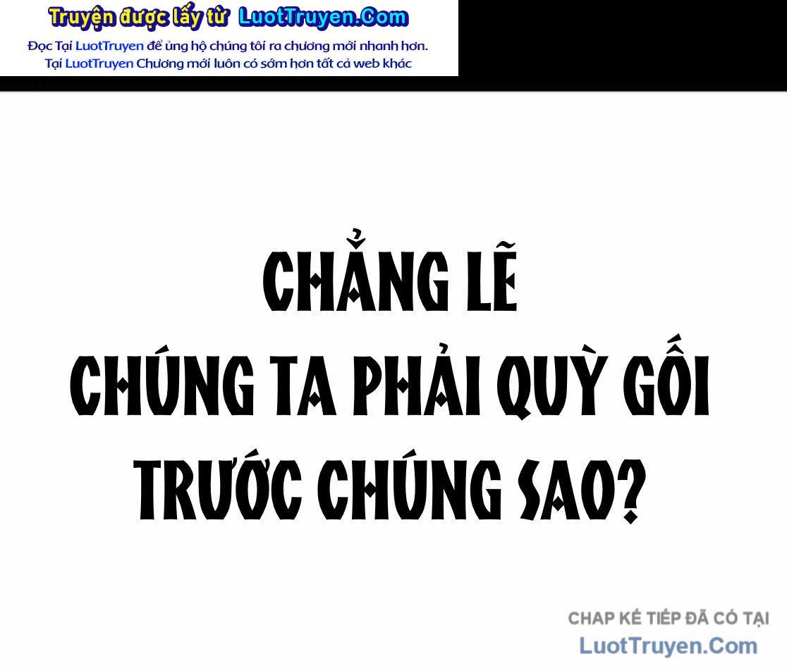 Lây Nhiễm - Làm Sóng Zombie Chapter 21 - 181