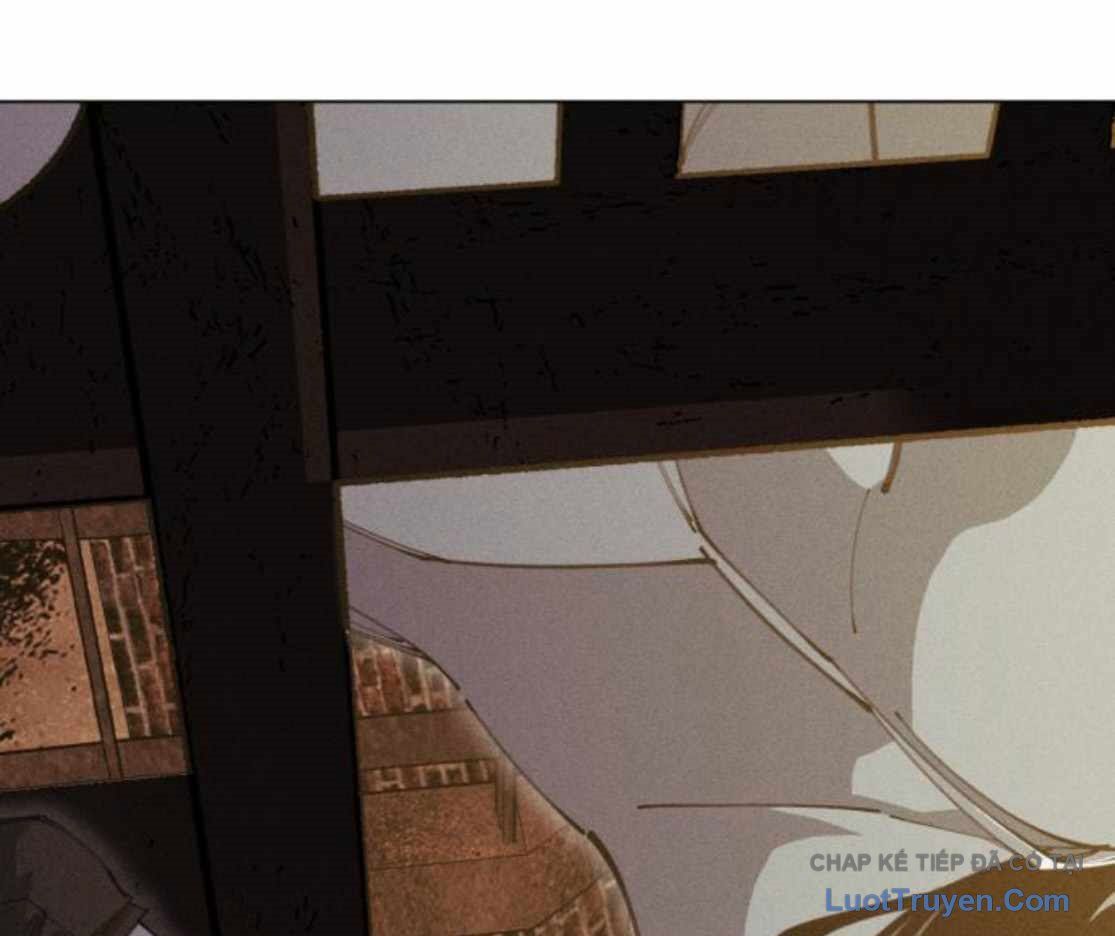 Lây Nhiễm - Làm Sóng Zombie Chapter 21 - 182