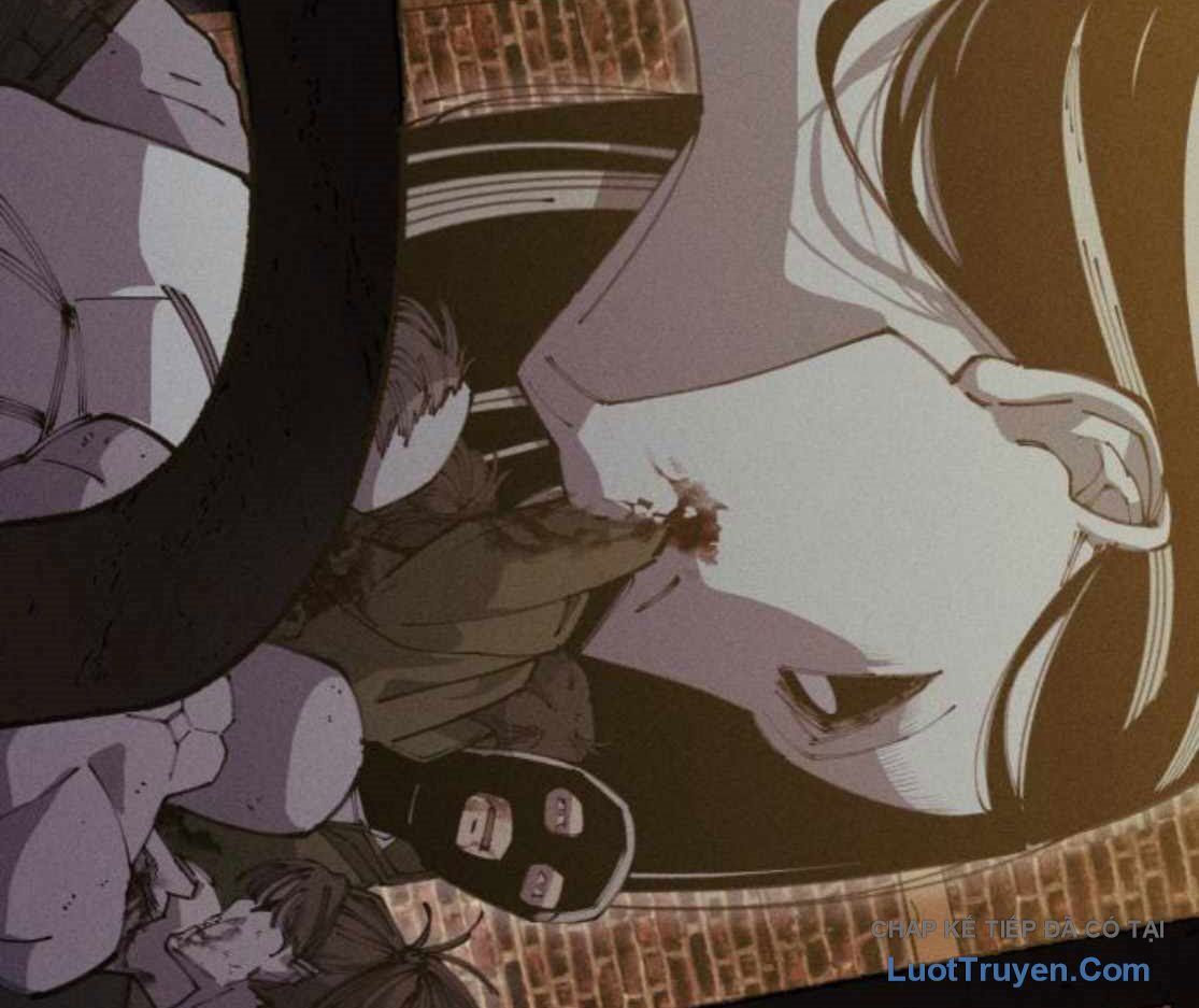 Lây Nhiễm - Làm Sóng Zombie Chapter 21 - 183