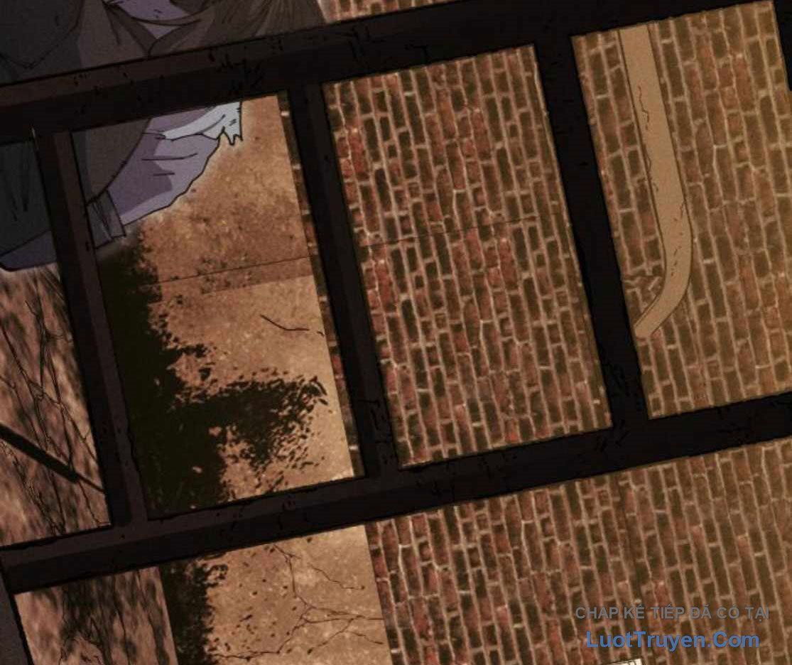 Lây Nhiễm - Làm Sóng Zombie Chapter 21 - 184