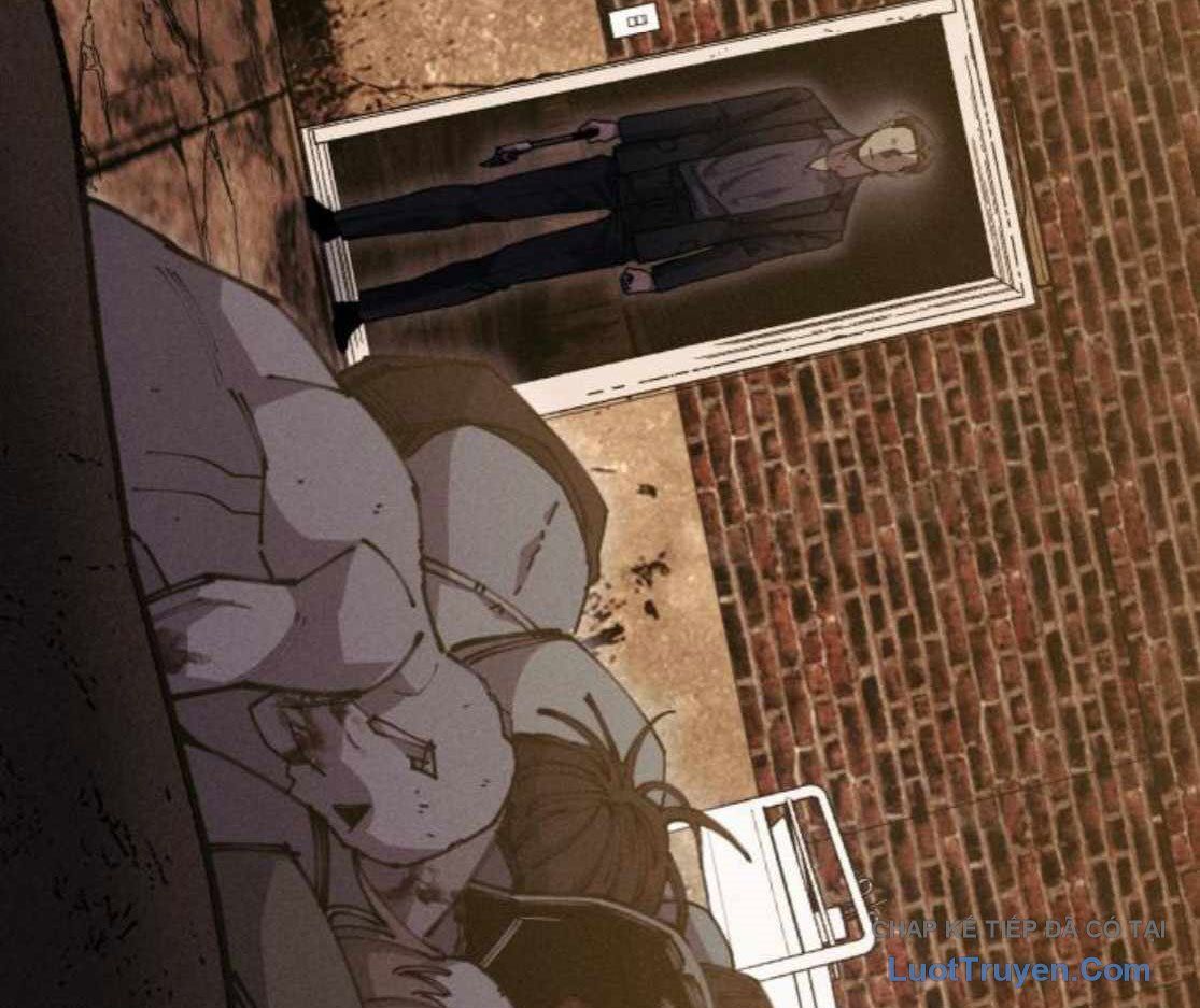 Lây Nhiễm - Làm Sóng Zombie Chapter 21 - 185