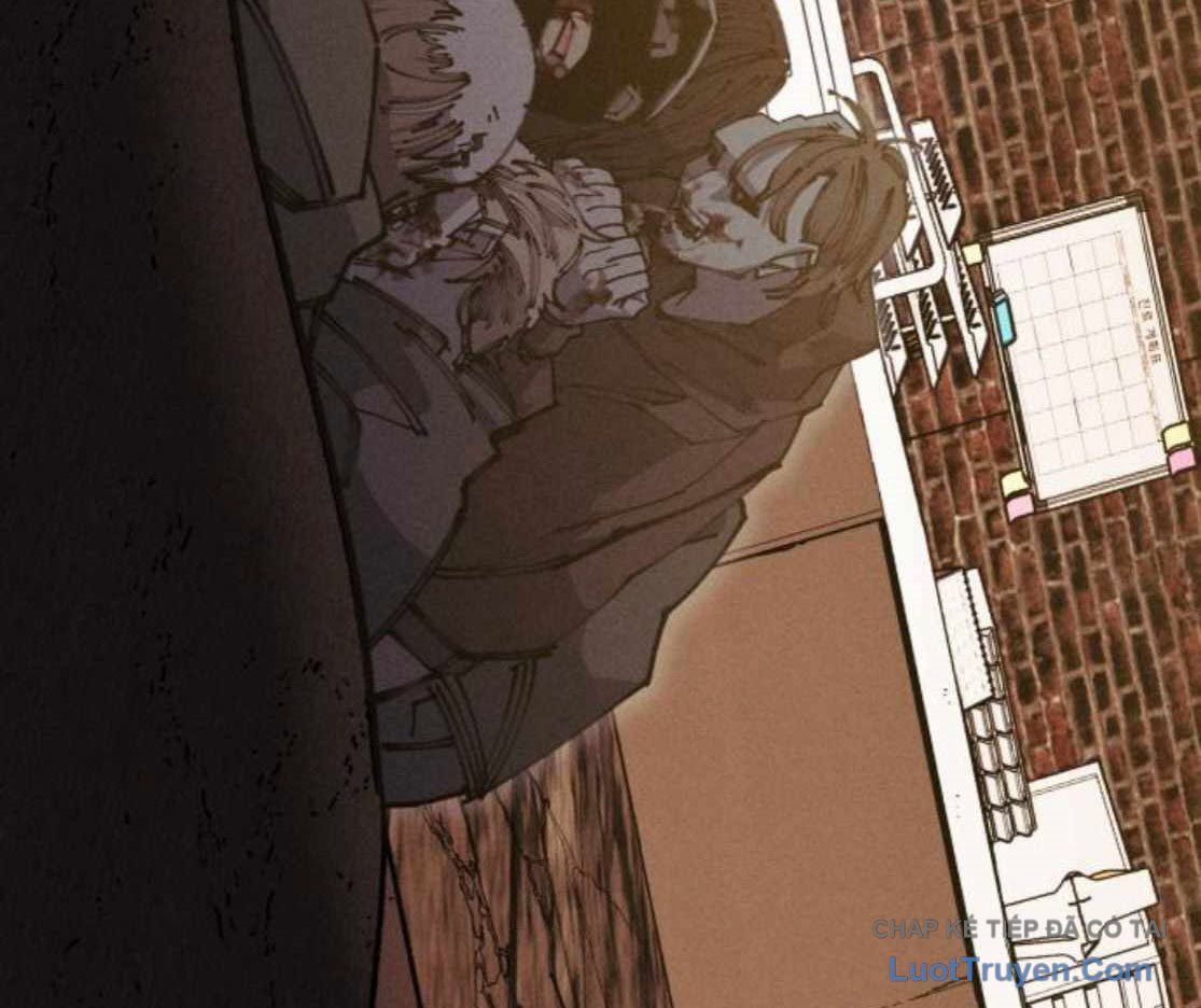 Lây Nhiễm - Làm Sóng Zombie Chapter 21 - 186