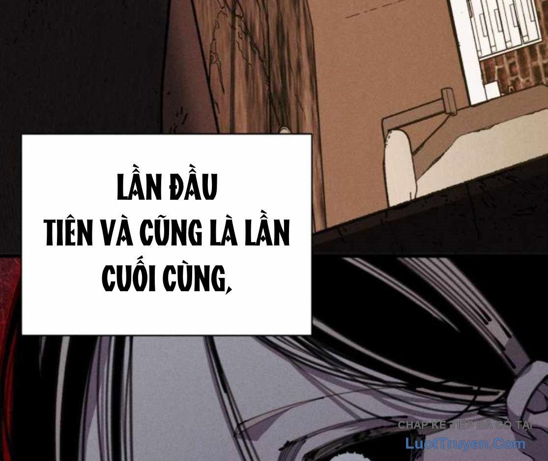 Lây Nhiễm - Làm Sóng Zombie Chapter 21 - 187