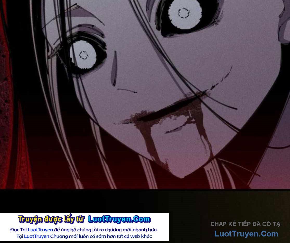 Lây Nhiễm - Làm Sóng Zombie Chapter 21 - 188