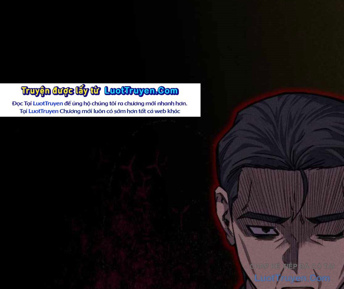 Lây Nhiễm - Làm Sóng Zombie Chapter 21 - 189