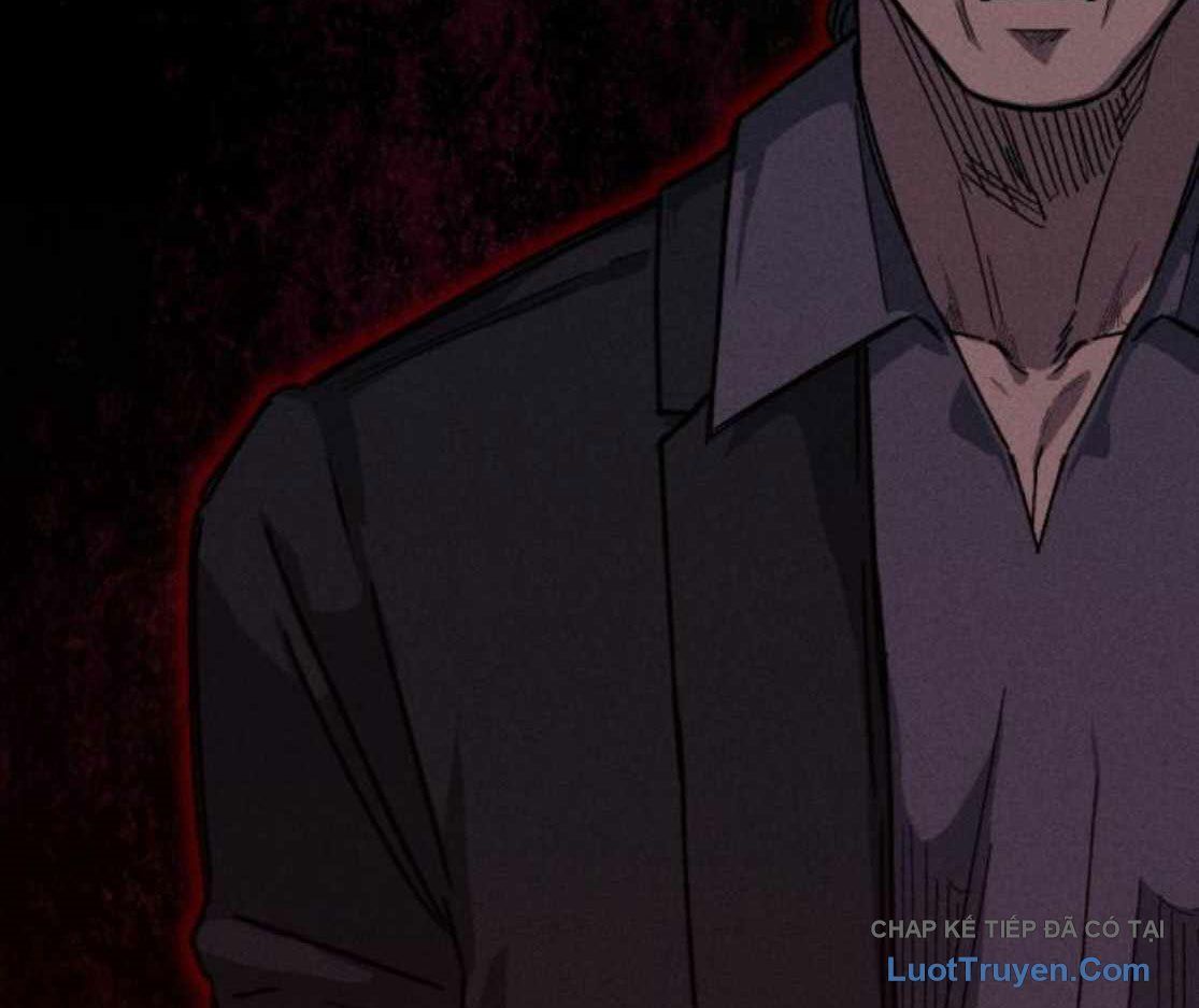 Lây Nhiễm - Làm Sóng Zombie Chapter 21 - 190