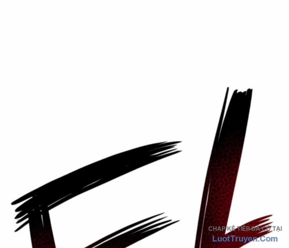 Lây Nhiễm - Làm Sóng Zombie Chapter 21 - 20