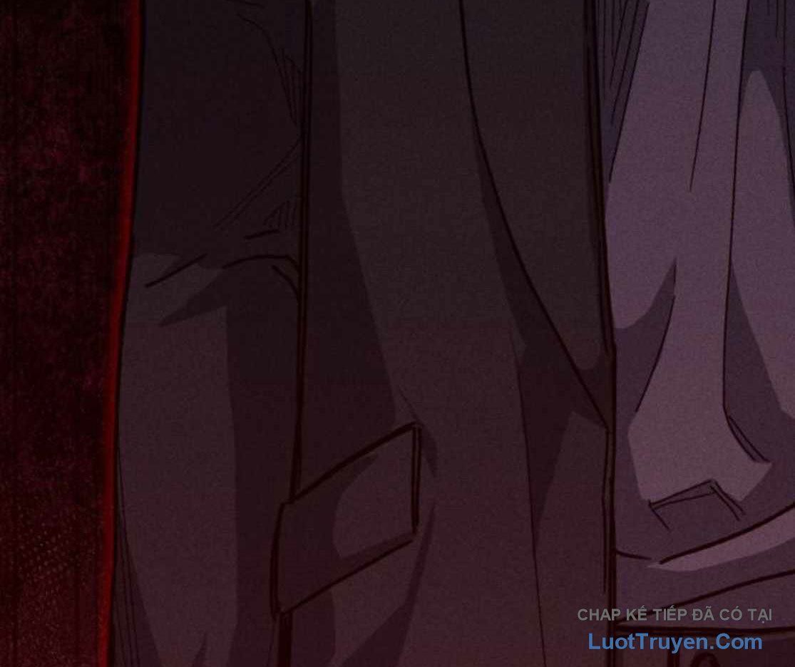 Lây Nhiễm - Làm Sóng Zombie Chapter 21 - 191