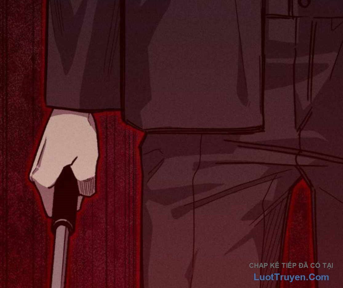 Lây Nhiễm - Làm Sóng Zombie Chapter 21 - 192