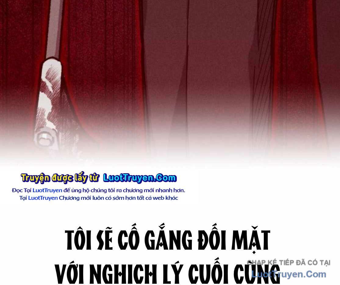 Lây Nhiễm - Làm Sóng Zombie Chapter 21 - 193