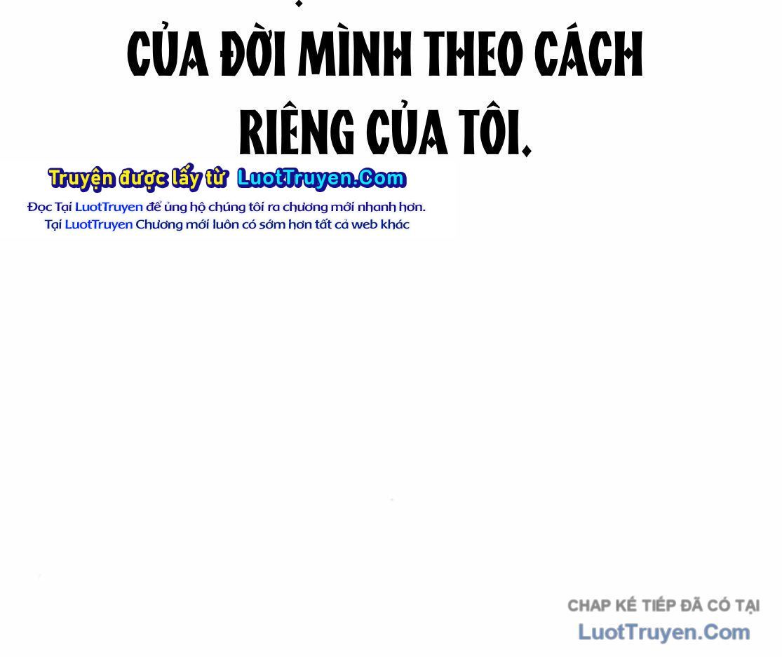 Lây Nhiễm - Làm Sóng Zombie Chapter 21 - 194