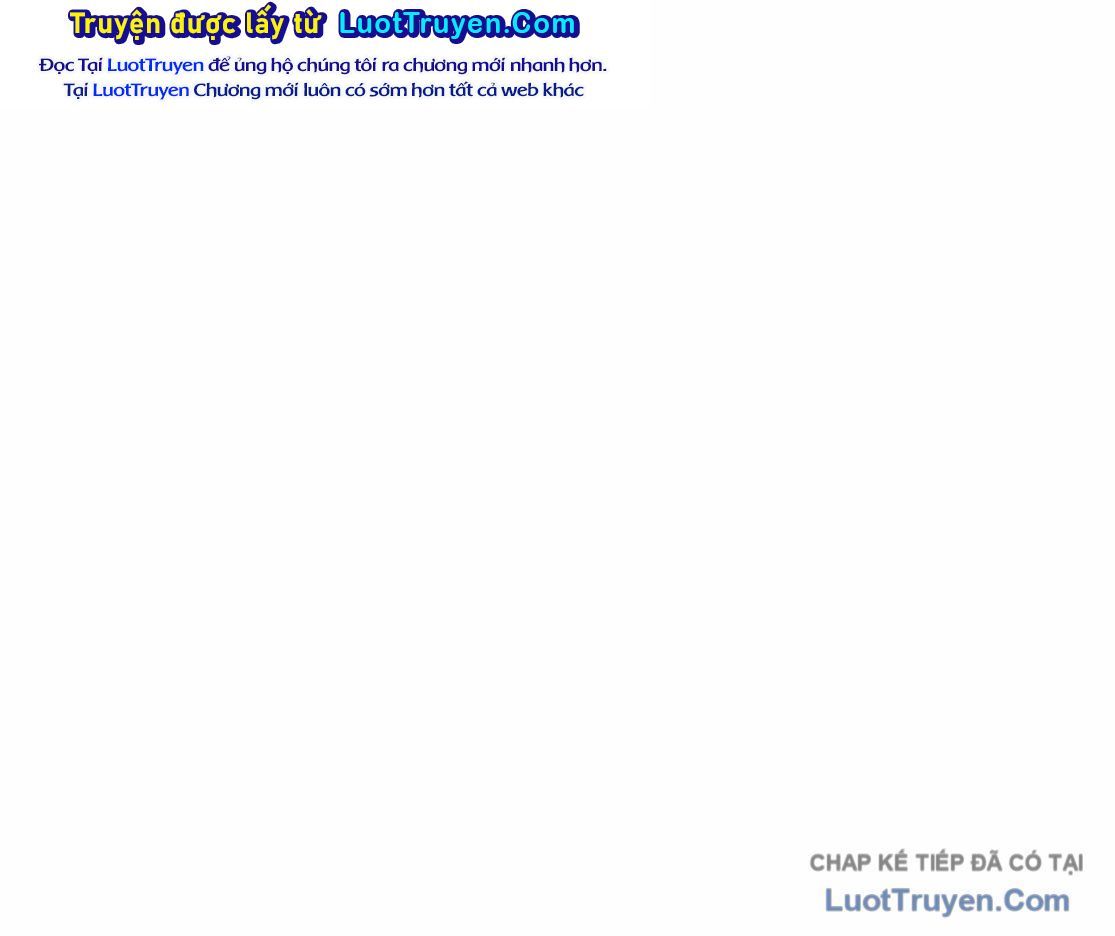 Lây Nhiễm - Làm Sóng Zombie Chapter 21 - 195