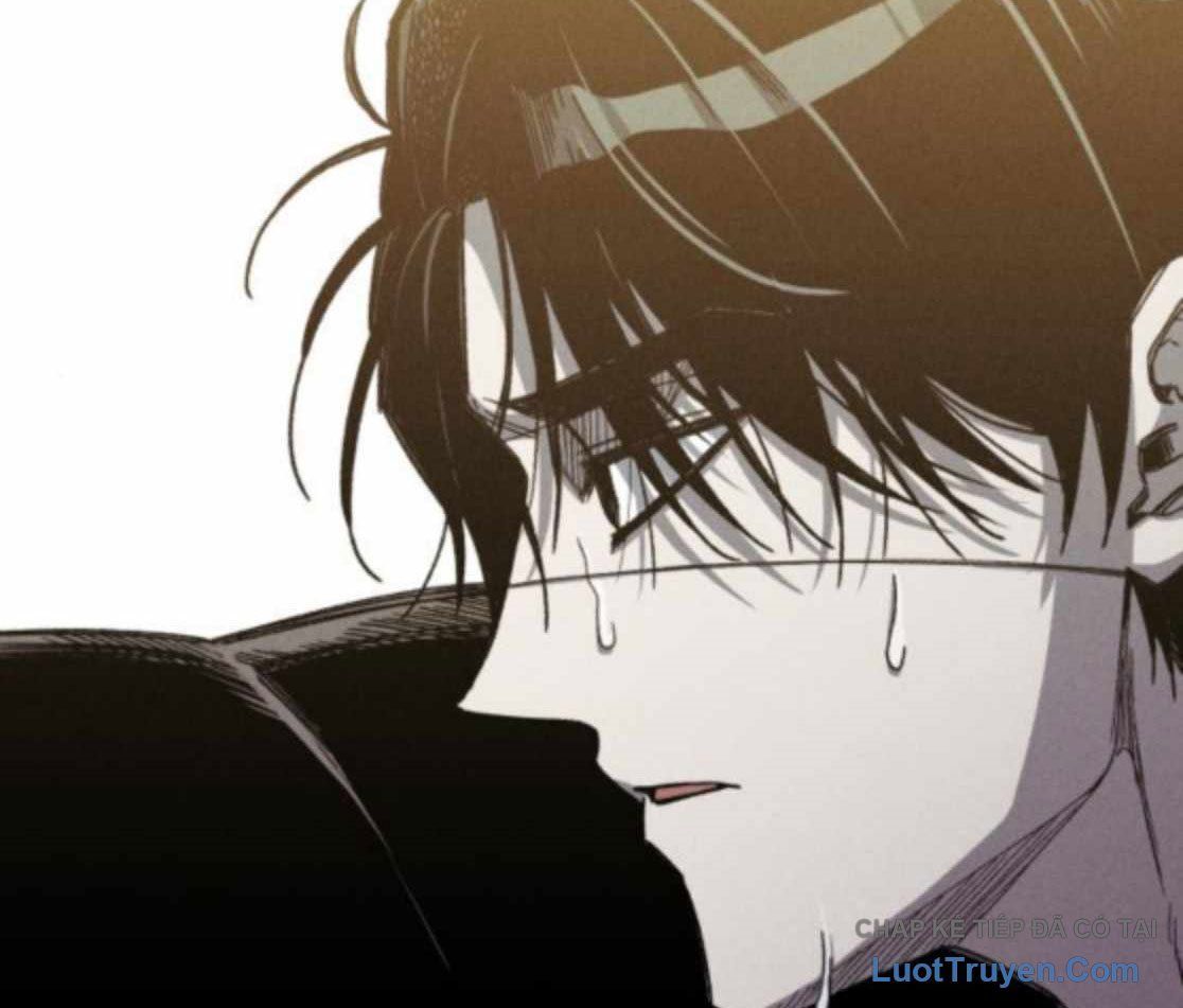 Lây Nhiễm - Làm Sóng Zombie Chapter 21 - 3