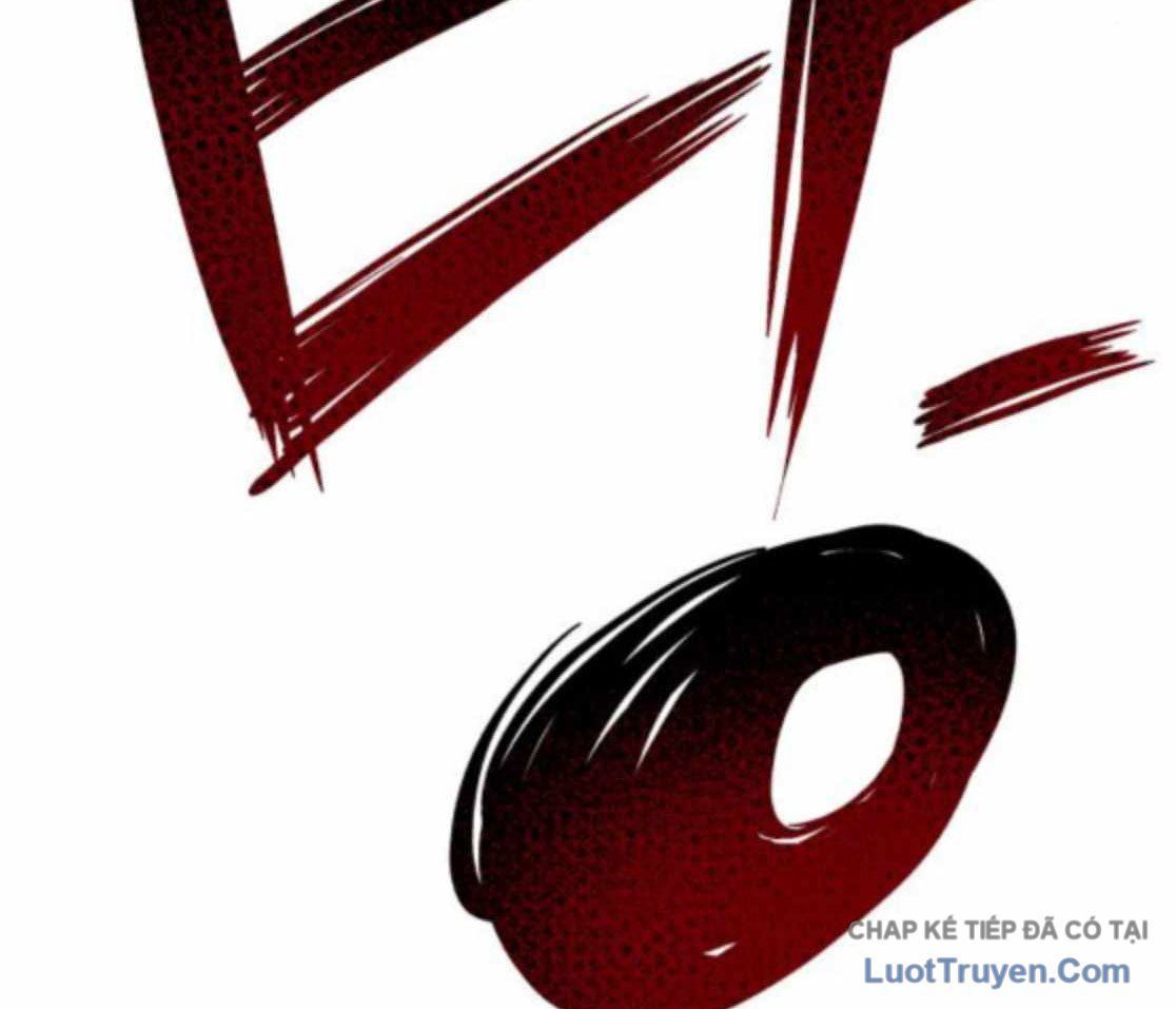 Lây Nhiễm - Làm Sóng Zombie Chapter 21 - 21