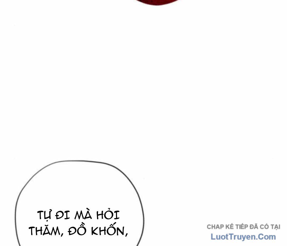 Lây Nhiễm - Làm Sóng Zombie Chapter 21 - 22