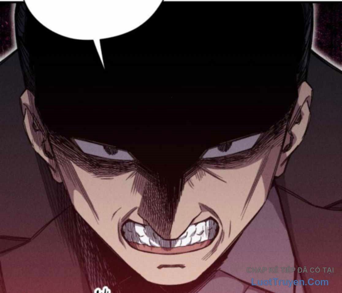 Lây Nhiễm - Làm Sóng Zombie Chapter 21 - 23