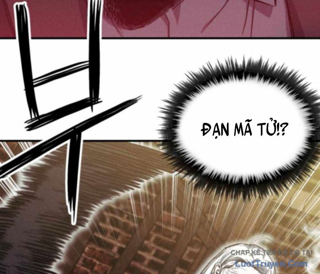 Lây Nhiễm - Làm Sóng Zombie Chapter 21 - 24