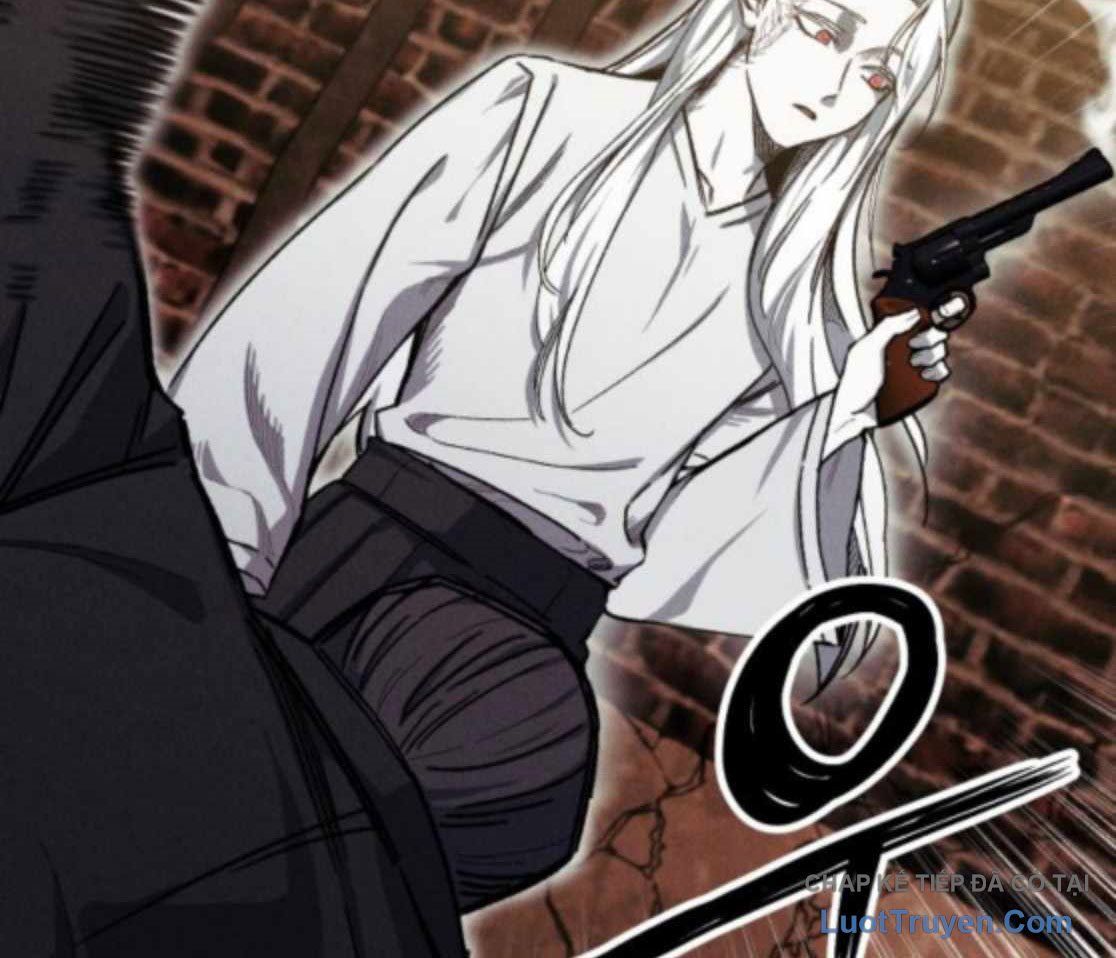 Lây Nhiễm - Làm Sóng Zombie Chapter 21 - 25