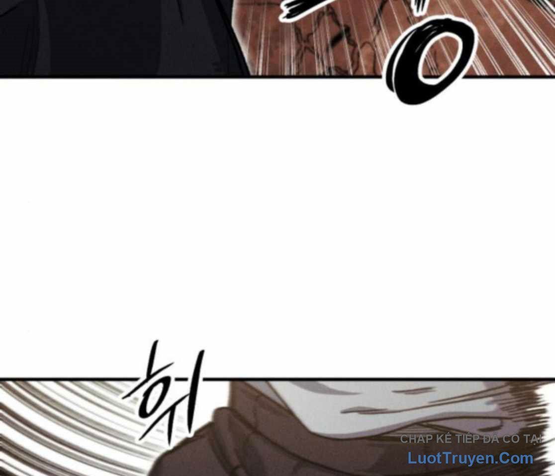 Lây Nhiễm - Làm Sóng Zombie Chapter 21 - 26