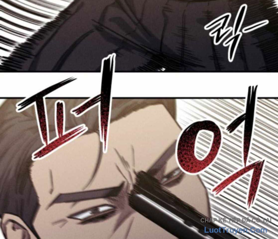 Lây Nhiễm - Làm Sóng Zombie Chapter 21 - 27