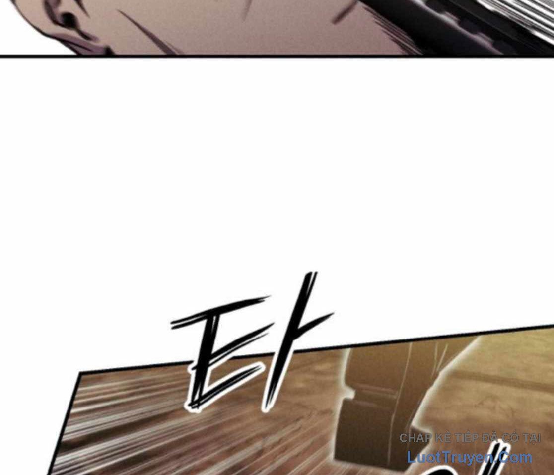 Lây Nhiễm - Làm Sóng Zombie Chapter 21 - 28