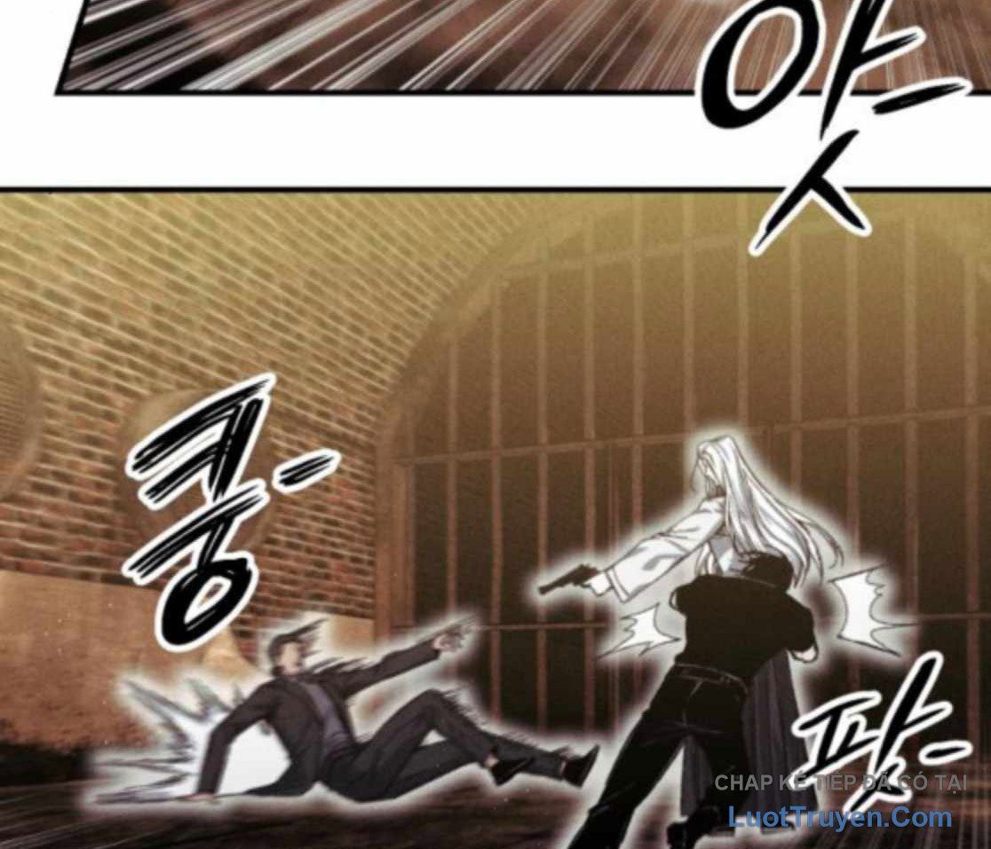 Lây Nhiễm - Làm Sóng Zombie Chapter 21 - 29