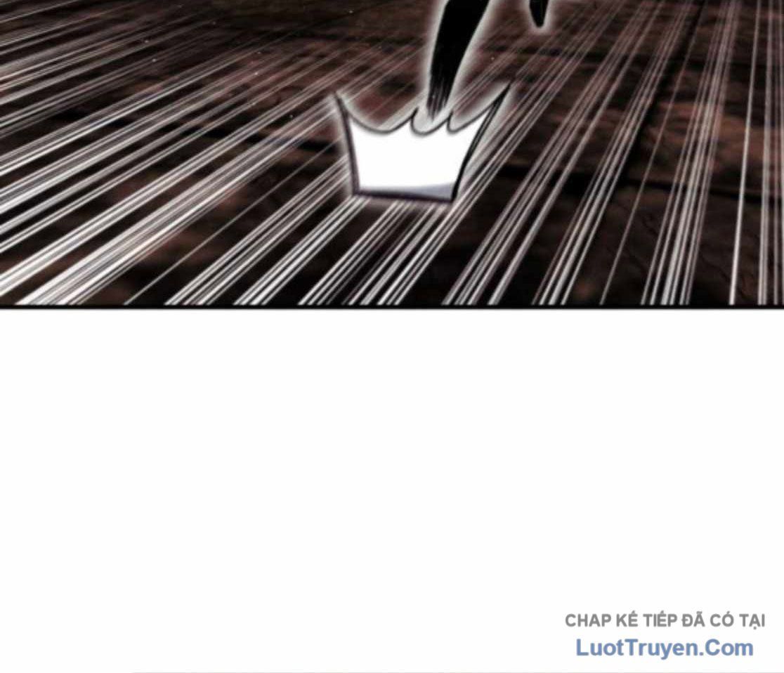 Lây Nhiễm - Làm Sóng Zombie Chapter 21 - 30