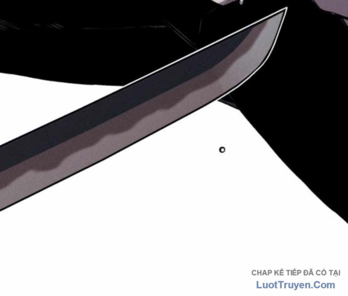 Lây Nhiễm - Làm Sóng Zombie Chapter 21 - 4