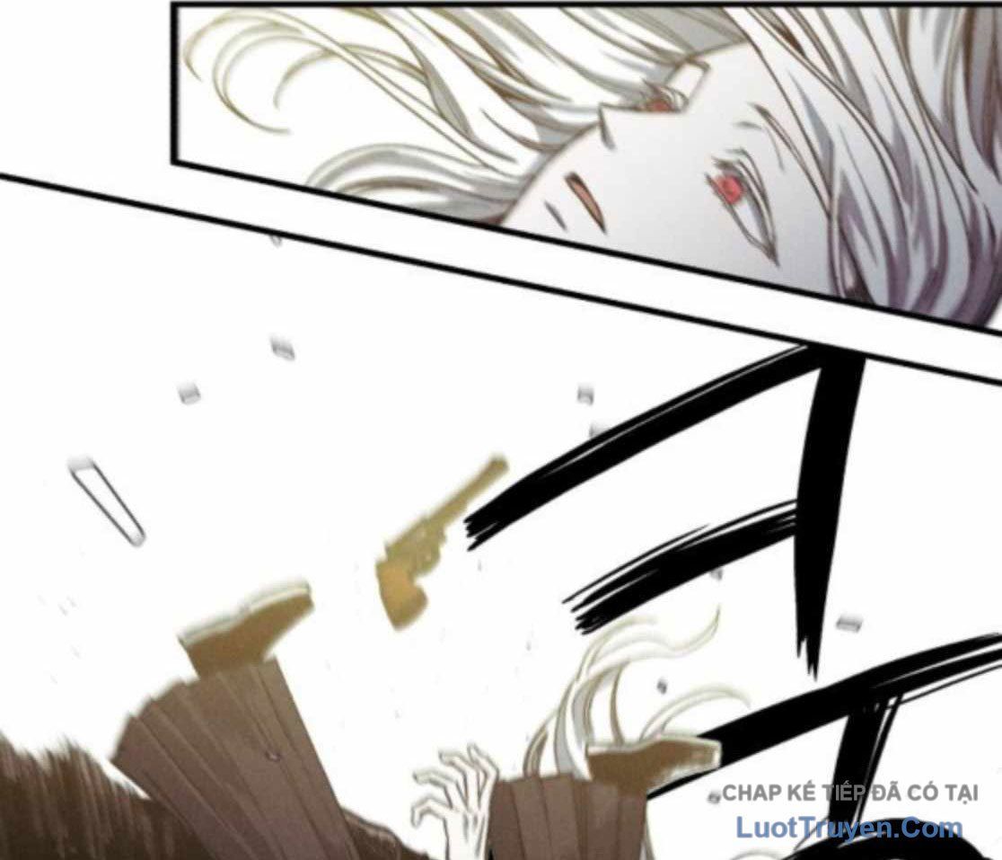 Lây Nhiễm - Làm Sóng Zombie Chapter 21 - 31