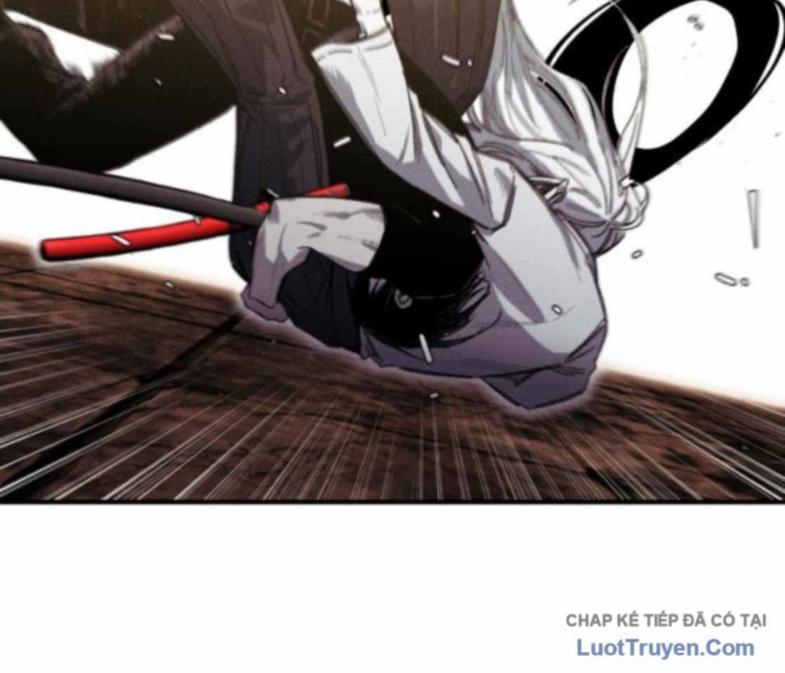 Lây Nhiễm - Làm Sóng Zombie Chapter 21 - 32