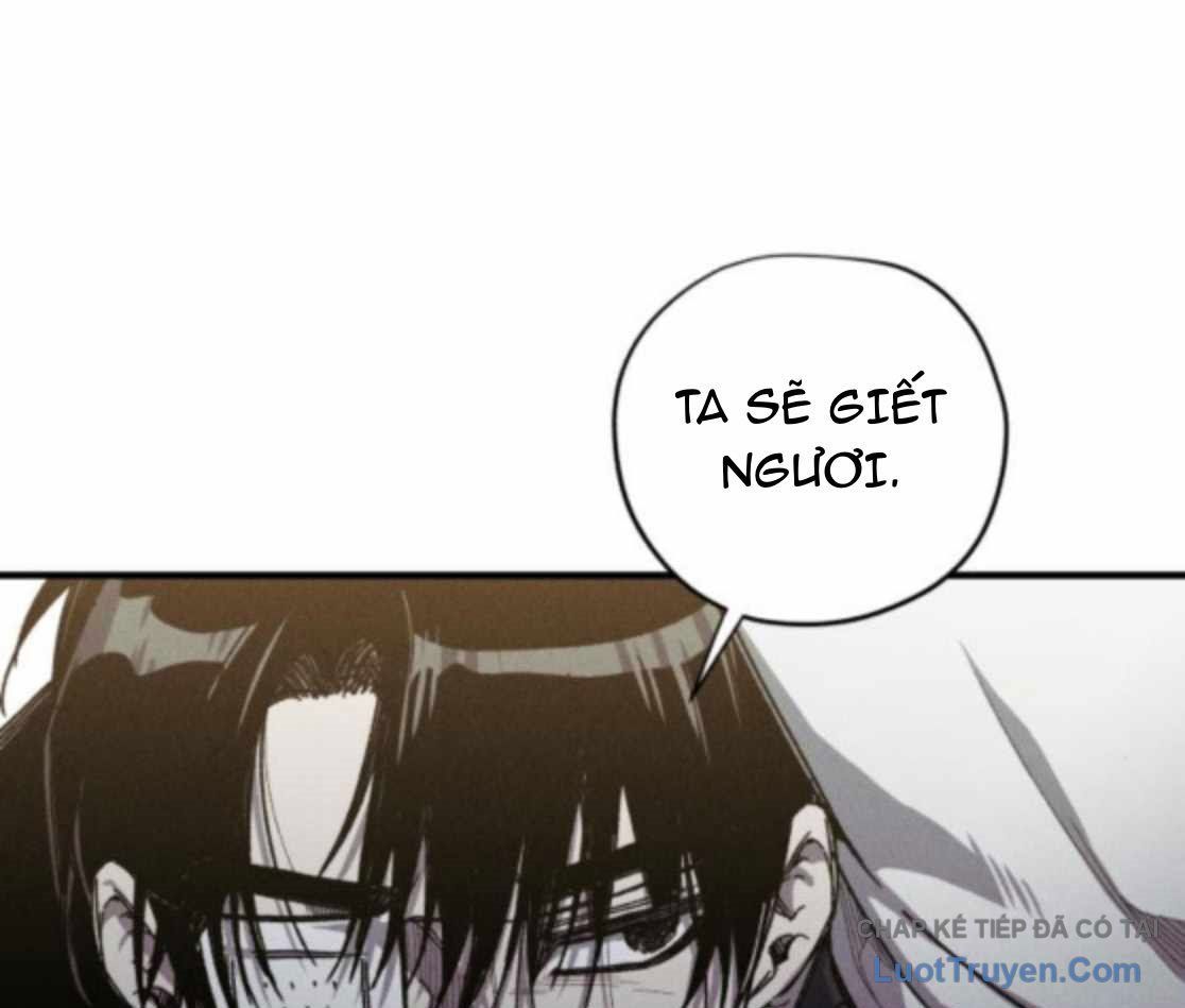 Lây Nhiễm - Làm Sóng Zombie Chapter 21 - 33