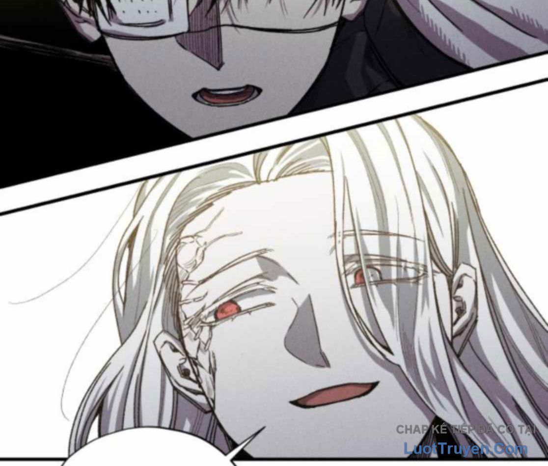 Lây Nhiễm - Làm Sóng Zombie Chapter 21 - 34