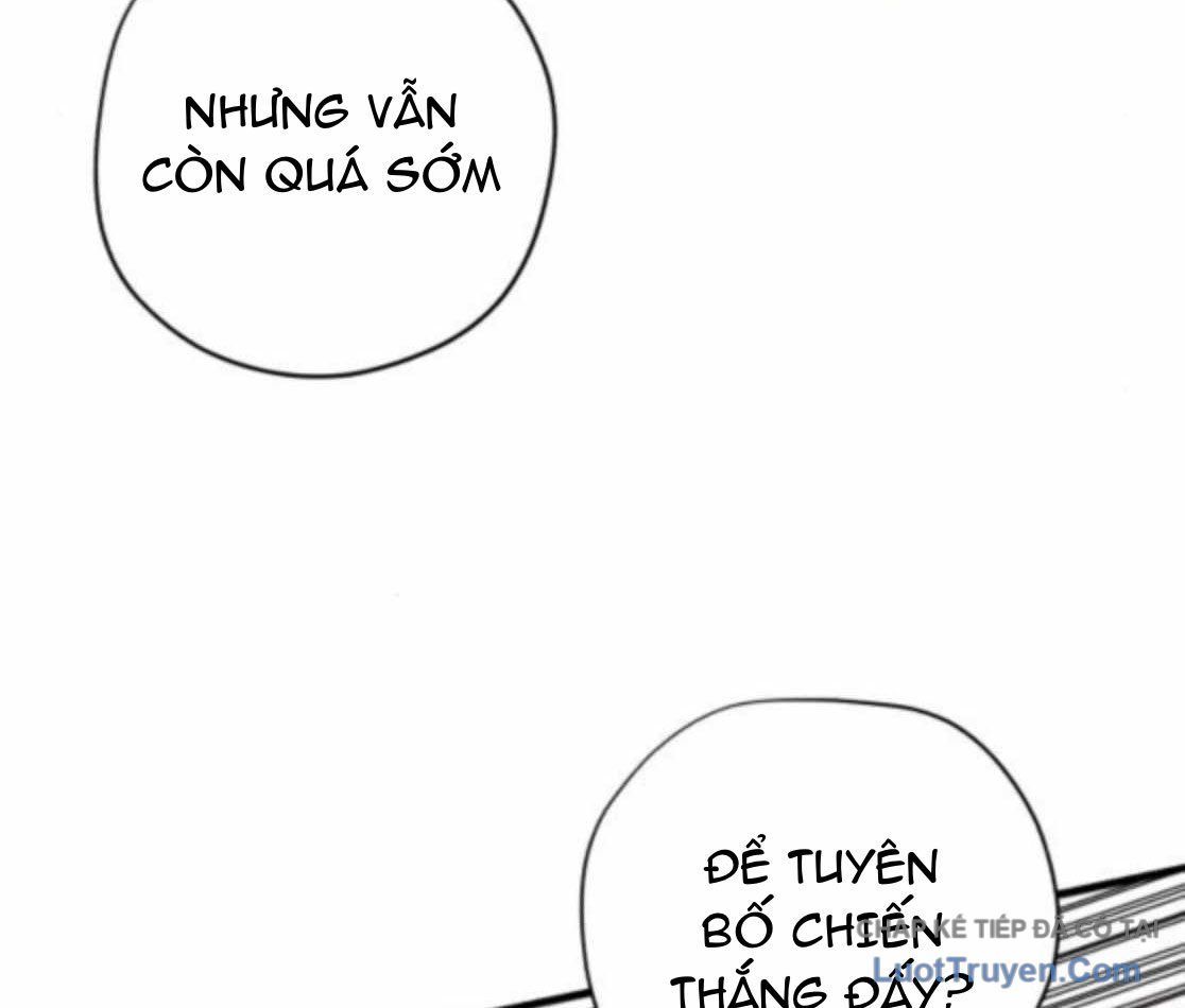 Lây Nhiễm - Làm Sóng Zombie Chapter 21 - 35