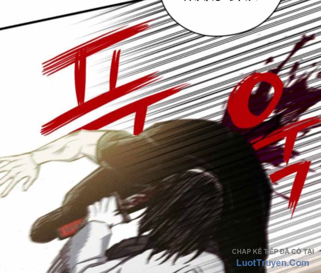 Lây Nhiễm - Làm Sóng Zombie Chapter 21 - 36