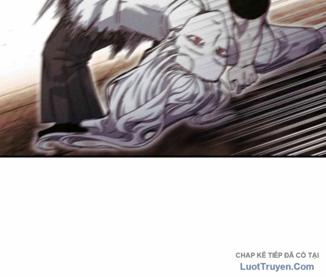 Lây Nhiễm - Làm Sóng Zombie Chapter 21 - 37