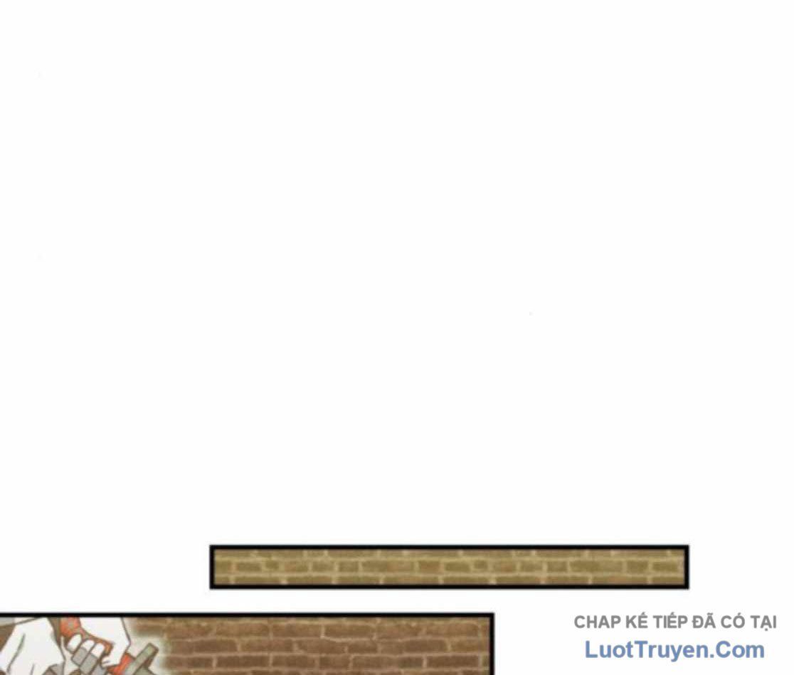 Lây Nhiễm - Làm Sóng Zombie Chapter 21 - 38