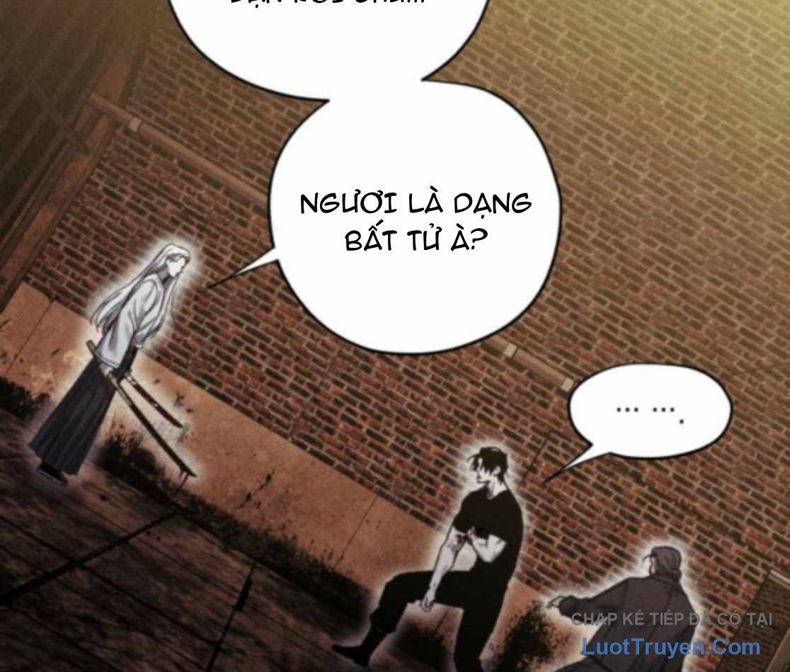 Lây Nhiễm - Làm Sóng Zombie Chapter 21 - 40
