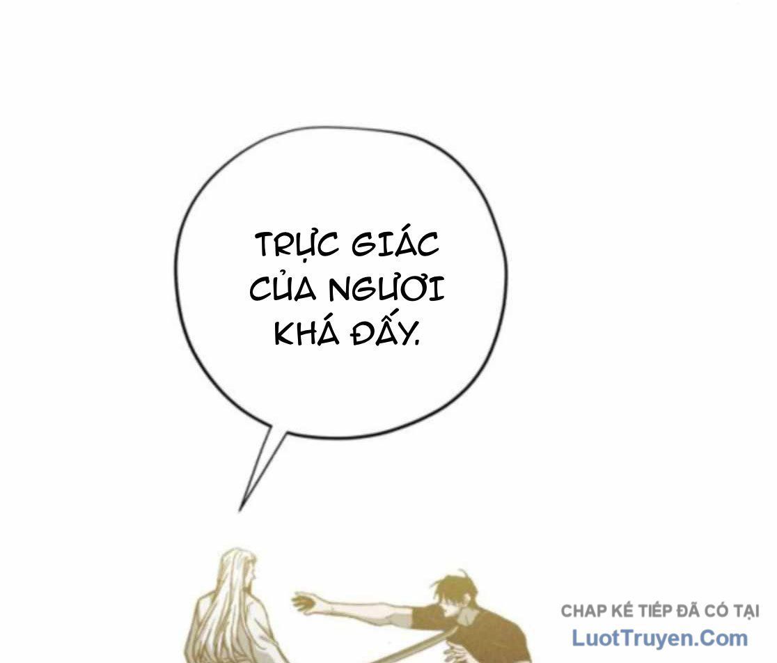 Lây Nhiễm - Làm Sóng Zombie Chapter 21 - 5